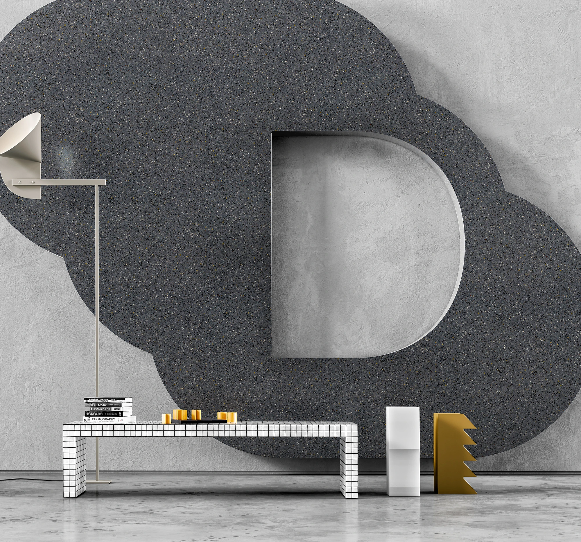Bellingham Grey - Image 3